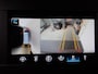 Mercedes-Benz Sprinter 1.9 CDI 315 150PK L2H2 RWD Automaat Airco Navigatie Camera 3Zits Cruise Control