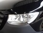 Mercedes-Benz Sprinter 1.9 CDI 315 150PK L2H2 RWD Automaat Airco Navigatie Camera 3Zits Cruise Control