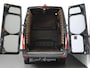 Mercedes-Benz Sprinter 1.9 CDI 315 150PK L2H2 RWD Automaat Airco Navigatie Camera 3Zits Cruise Control
