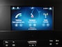 Mercedes-Benz Sprinter 1.9 CDI 315 150PK L2H2 RWD Automaat Airco Navigatie Camera 3Zits Cruise Control