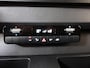 Mercedes-Benz Sprinter 1.9 CDI 315 150PK L2H2 RWD Automaat Airco Navigatie Camera 3Zits Cruise Control
