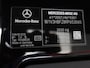Mercedes-Benz Sprinter 1.9 CDI 315 150PK L2H2 RWD Automaat Airco Navigatie Camera 3Zits Cruise Control