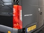 Mercedes-Benz Sprinter 1.9 CDI 315 150PK L2H2 RWD Automaat Airco Navigatie Camera 3Zits Cruise Control