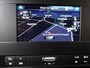 Mercedes-Benz Sprinter 1.9 CDI 315 150PK L2H2 RWD Automaat Airco Navigatie Camera 3Zits Cruise Control