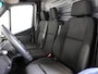 Mercedes-Benz Sprinter 1.9 CDI 315 150PK L2H2 RWD Automaat Airco Navigatie Camera 3Zits Cruise Control