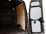 Mercedes-Benz Sprinter 1.9 CDI 315 150PK L2H2 RWD Automaat Airco Navigatie Camera 3Zits Cruise Control