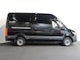 Mercedes-Benz Sprinter 1.9 CDI 315 150PK L2H2 RWD Automaat Airco Navigatie Camera 3Zits Cruise Control