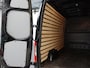 Mercedes-Benz Sprinter 1.9 CDI 315 150PK L2H2 RWD Automaat Airco Navigatie Camera 3Zits Cruise Control