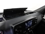 Mercedes-Benz Sprinter 1.9 CDI 315 150PK L2H2 RWD Automaat Airco Navigatie Camera 3Zits Cruise Control