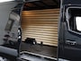 Mercedes-Benz Sprinter 1.9 CDI 315 150PK L2H2 RWD Automaat Airco Navigatie Camera 3Zits Cruise Control
