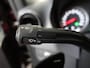 Mercedes-Benz Sprinter 1.9 CDI 315 150PK L2H2 RWD Automaat Airco Navigatie Camera 3Zits Cruise Control