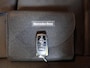 Mercedes-Benz Sprinter 1.9 CDI 315 150PK L2H2 RWD Automaat Airco Navigatie Camera 3Zits Cruise Control