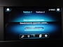 Mercedes-Benz Sprinter 1.9 CDI 315 150PK L2H2 RWD Automaat Airco Navigatie Camera 3Zits Cruise Control