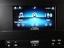 Mercedes-Benz Sprinter 1.9 CDI 315 150PK L2H2 RWD Automaat Airco Navigatie Camera 3Zits Cruise Control