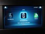 Mercedes-Benz Sprinter 1.9 CDI 315 150PK L2H2 RWD Automaat Airco Navigatie Camera 3Zits Cruise Control