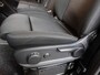 Mercedes-Benz Sprinter 1.9 CDI 315 150PK L2H2 RWD Automaat Airco Navigatie Camera 3Zits Cruise Control