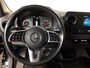 Mercedes-Benz Sprinter 1.9 CDI 315 150PK L2H2 RWD Automaat Airco Navigatie Camera 3Zits Cruise Control