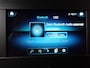 Mercedes-Benz Sprinter 1.9 CDI 315 150PK L2H2 RWD Automaat Airco Navigatie Camera 3Zits Cruise Control