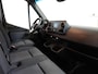 Mercedes-Benz Sprinter 1.9 CDI 315 150PK L2H2 RWD Automaat Airco Navigatie Camera 3Zits Cruise Control