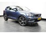 Volvo XC40 T5 Recharge Inscription | SoH 93% | Achteruitrijcamera | Apple Carplay/Android Auto| Cruise control adaptief | Voorverwarminginstallatie | Parkeersensor voor |