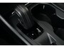 Volvo XC40 1.5 T5 Recharge Inscription | Achteruitrijcamera | Apple Carplay/Android Auto|telefoonintegratie premium | Cruise control adaptief