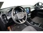 Volvo XC40 1.5 T5 Recharge Inscription | Achteruitrijcamera | Apple Carplay/Android Auto|telefoonintegratie premium | Cruise control adaptief