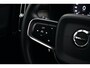 Volvo XC40 T5 Recharge Inscription | SoH 93% | Achteruitrijcamera | Apple Carplay/Android Auto| Cruise control adaptief | Voorverwarminginstallatie | Parkeersensor voor |