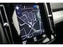 Volvo XC40 1.5 T5 Recharge Inscription | Achteruitrijcamera | Apple Carplay/Android Auto|telefoonintegratie premium | Cruise control adaptief