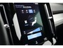 Volvo XC40 1.5 T5 Recharge Inscription | Achteruitrijcamera | Apple Carplay/Android Auto|telefoonintegratie premium | Cruise control adaptief