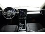 Volvo XC40 T5 Recharge Inscription | SoH 93% | Achteruitrijcamera | Apple Carplay/Android Auto| Cruise control adaptief | Voorverwarminginstallatie | Parkeersensor voor |