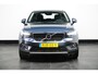 Volvo XC40 T5 Recharge Inscription | SoH 93% | Achteruitrijcamera | Apple Carplay/Android Auto| Cruise control adaptief | Voorverwarminginstallatie | Parkeersensor voor |