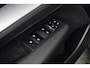 Volvo XC40 1.5 T5 Recharge Inscription | Achteruitrijcamera | Apple Carplay/Android Auto|telefoonintegratie premium | Cruise control adaptief