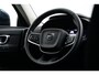 Volvo XC40 T5 Recharge Inscription | SoH 93% | Achteruitrijcamera | Apple Carplay/Android Auto| Cruise control adaptief | Voorverwarminginstallatie | Parkeersensor voor |