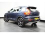 Volvo XC40 T5 Recharge Inscription | SoH 93% | Achteruitrijcamera | Apple Carplay/Android Auto| Cruise control adaptief | Voorverwarminginstallatie | Parkeersensor voor |