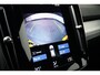 Volvo XC40 T5 Recharge Inscription | SoH 93% | Achteruitrijcamera | Apple Carplay/Android Auto| Cruise control adaptief | Voorverwarminginstallatie | Parkeersensor voor |