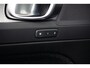 Volvo XC40 T5 Recharge Inscription | SoH 93% | Achteruitrijcamera | Apple Carplay/Android Auto| Cruise control adaptief | Voorverwarminginstallatie | Parkeersensor voor |