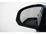 Volvo XC40 1.5 T5 Recharge Inscription | Achteruitrijcamera | Apple Carplay/Android Auto|telefoonintegratie premium | Cruise control adaptief