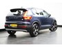Volvo XC40 T5 Recharge Inscription | SoH 93% | Achteruitrijcamera | Apple Carplay/Android Auto| Cruise control adaptief | Voorverwarminginstallatie | Parkeersensor voor |