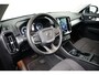 Volvo XC40 T5 Recharge Inscription | SoH 93% | Achteruitrijcamera | Apple Carplay/Android Auto| Cruise control adaptief | Voorverwarminginstallatie | Parkeersensor voor |