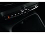 Volvo XC40 T5 Recharge Inscription | SoH 93% | Achteruitrijcamera | Apple Carplay/Android Auto| Cruise control adaptief | Voorverwarminginstallatie | Parkeersensor voor |