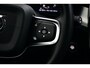 Volvo XC40 T5 Recharge Inscription | SoH 93% | Achteruitrijcamera | Apple Carplay/Android Auto| Cruise control adaptief | Voorverwarminginstallatie | Parkeersensor voor |
