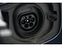 Volvo XC40 1.5 T5 Recharge Inscription | Achteruitrijcamera | Apple Carplay/Android Auto|telefoonintegratie premium | Cruise control adaptief