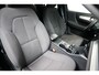 Volvo XC40 1.5 T5 Recharge Inscription | Achteruitrijcamera | Apple Carplay/Android Auto|telefoonintegratie premium | Cruise control adaptief