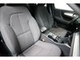 Volvo XC40 T5 Recharge Inscription | SoH 93% | Achteruitrijcamera | Apple Carplay/Android Auto| Cruise control adaptief | Voorverwarminginstallatie | Parkeersensor voor |