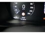 Volvo XC40 1.5 T5 Recharge Inscription | Achteruitrijcamera | Apple Carplay/Android Auto|telefoonintegratie premium | Cruise control adaptief