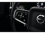 Volvo XC40 1.5 T5 Recharge Inscription | Achteruitrijcamera | Apple Carplay/Android Auto|telefoonintegratie premium | Cruise control adaptief