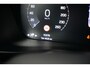 Volvo XC40 T5 Recharge Inscription | SoH 93% | Achteruitrijcamera | Apple Carplay/Android Auto| Cruise control adaptief | Voorverwarminginstallatie | Parkeersensor voor |