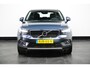 Volvo XC40 1.5 T5 Recharge Inscription | Achteruitrijcamera | Apple Carplay/Android Auto|telefoonintegratie premium | Cruise control adaptief