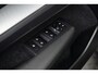 Volvo XC40 T5 Recharge Inscription | SoH 93% | Achteruitrijcamera | Apple Carplay/Android Auto| Cruise control adaptief | Voorverwarminginstallatie | Parkeersensor voor |