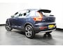 Volvo XC40 1.5 T5 Recharge Inscription | Achteruitrijcamera | Apple Carplay/Android Auto|telefoonintegratie premium | Cruise control adaptief